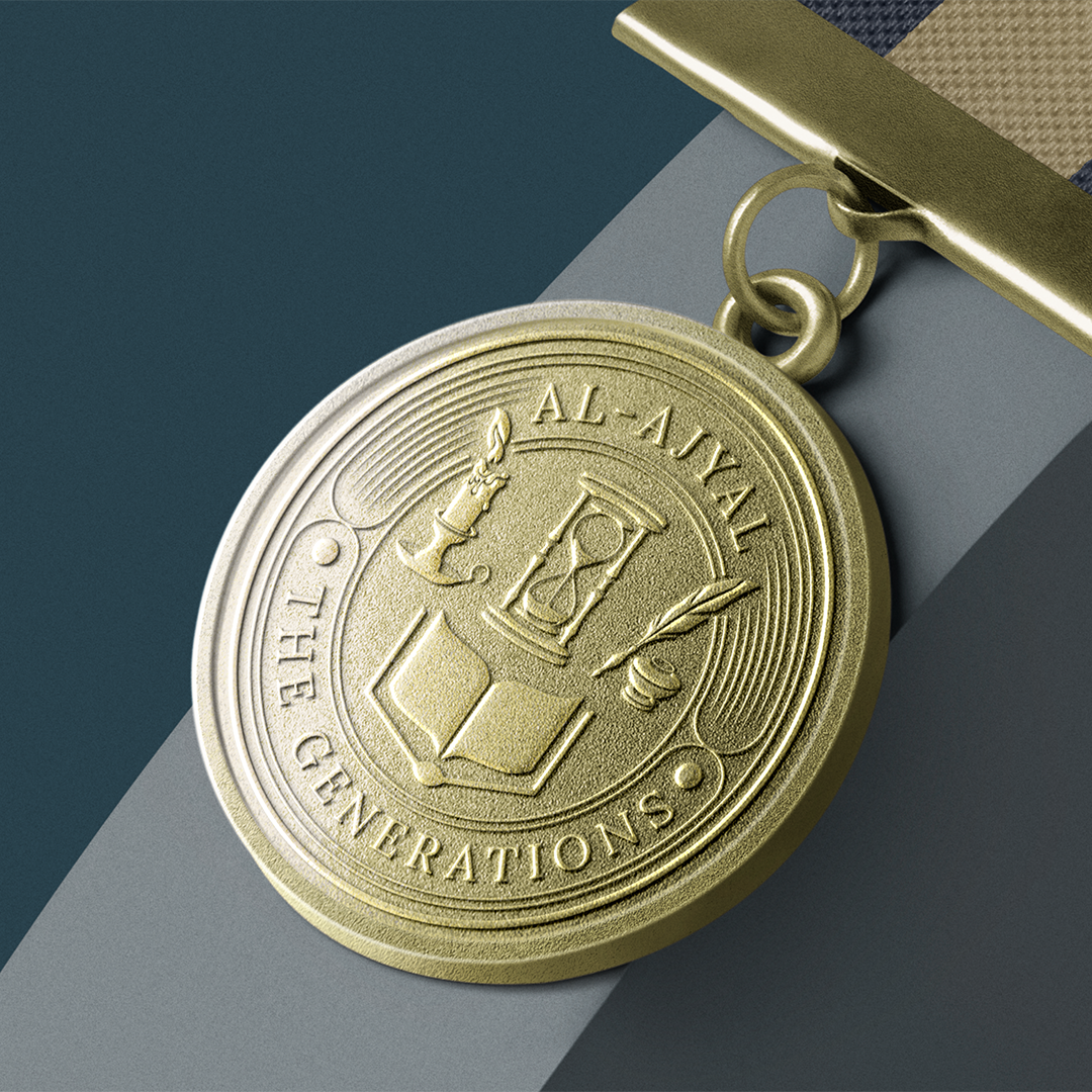 Преподаватель
