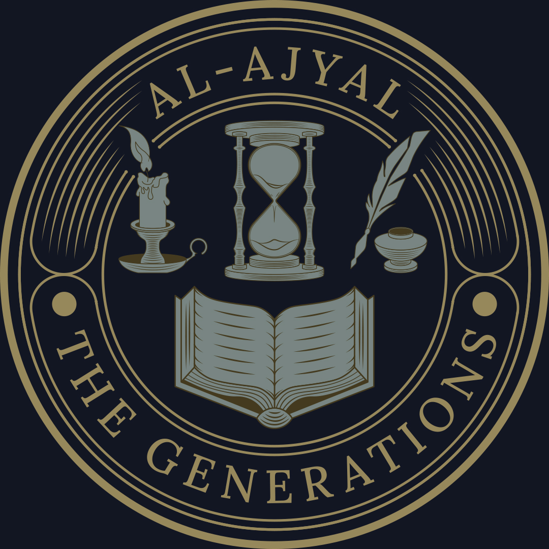 The Generations School